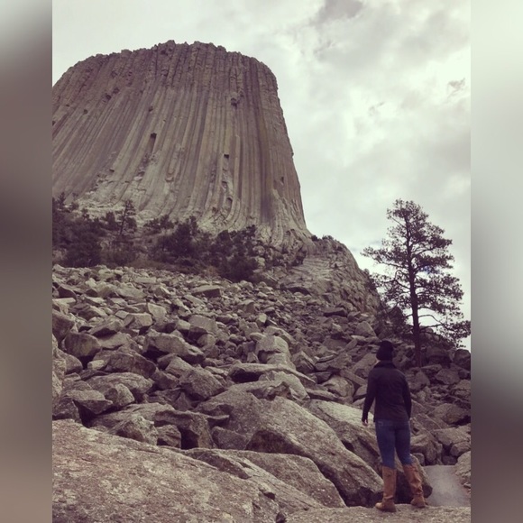 Meet your Posher, Allegra - Picture 8 of 10